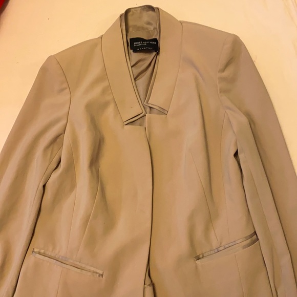 Blazer for SALE - Picture 1 of 1